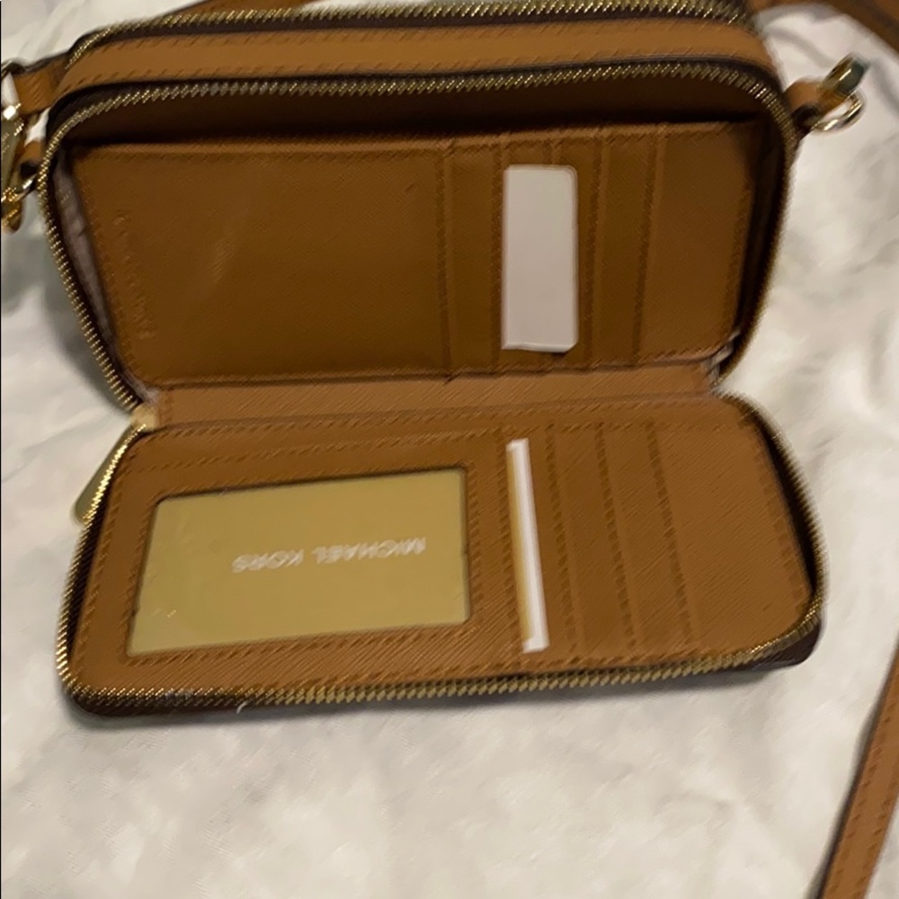 Don’t needed - Picture 2 of 4
